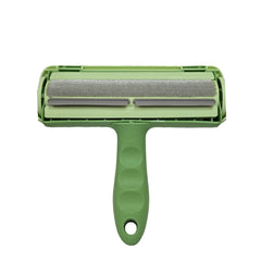 The Furr Company swipe and roll pet lint and hair removal roller