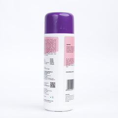 Soothing Powder for dogs and cats with the goodness of Lavender Oil, Neem & Cedarwood Extract- 120 Gm