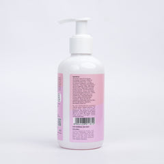Smooth & Shine Cat Shampoo | Sulfate & Paraben free