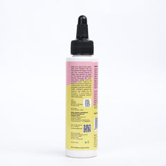 Ear Care with Aloe Vera and Apple Cider- 100 ML