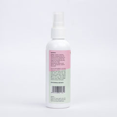 Oral Care for Dogs and Cats | Sulfate & Paraben Free