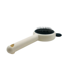 The Furr Company Panda Slicker Brush for Dogs and Cats