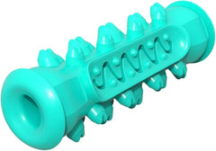 The Furr company Molar Toothbrush toy for dog - Blue