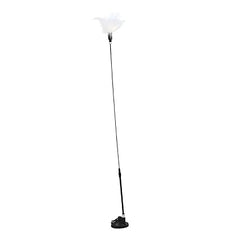 The Furr Company vaccum cat teaser toy