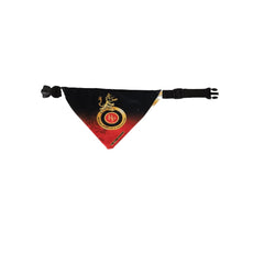 IPL Edition Bandana - Bangalore