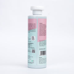 Anti Tick and Flea shampoo | Sulfate and Paraben Free