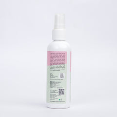 Oral Care for Dogs and Cats | Sulfate & Paraben Free