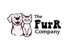 The Furr Company