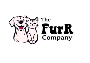 The Furr Company