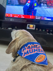 IPL Edition Bandana - MI