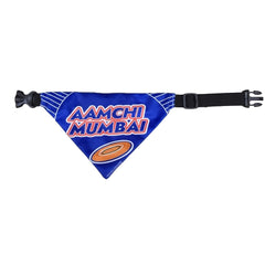 IPL Edition Bandana - MI